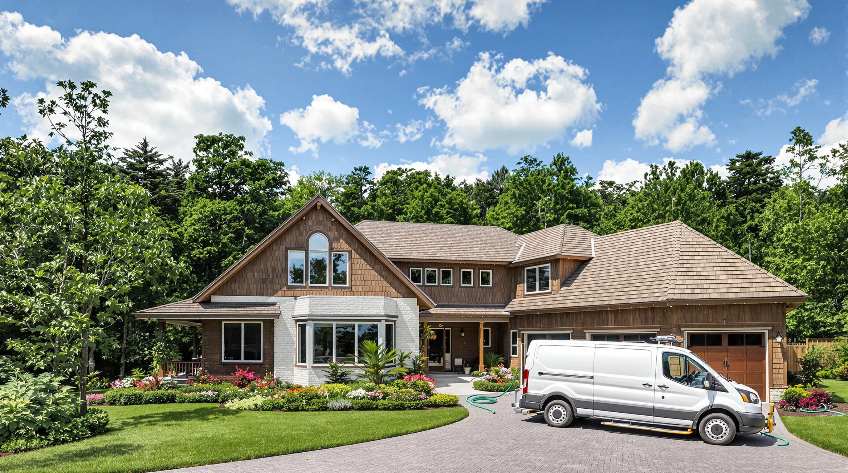 Tarrant Garage Door Repair garage door repair frequently asked questions in Tarrant, AL