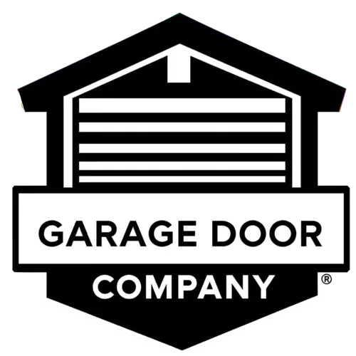 Tarrant Garage Door Repair
